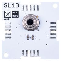 SL19