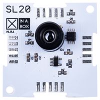 SL20