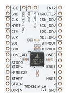 TRINAMIC / ANALOG DEVICES TMC4361A-BOB