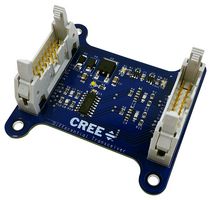 WOLFSPEED CGD12HB00D