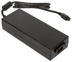 XP POWER ALM200PS24