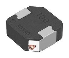 TDK SPM10040T-100M-HZ
