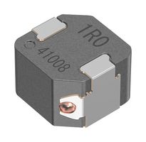 SPM6550T-4R7M-HZR