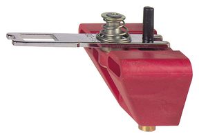 TELEMECANIQUE SENSORS ZCKY091 Switch Key, Telemecanique XCKJ Series Limit Switches