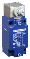 TELEMECANIQUE SENSORS ZCKJ4045 Switch Body, Telemecanique OsiSense XC Series XCKJ Limit Switches, OsiSense XC Series