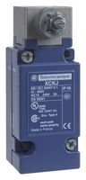 TELEMECANIQUE SENSORS ZCKJ4104 Switch Body, Telemecanique OsiSense XC Series XCKJ Limit Switches, OsiSense XC Series
