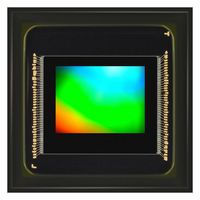 ONSEMI AR0130CSSM00SPCA0-DRBR2