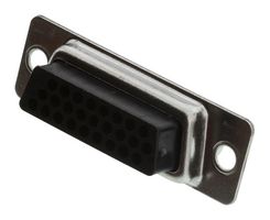 MOLEX 173113-0100
