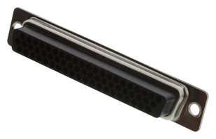 MOLEX 173113-0076
