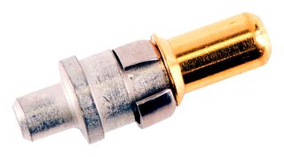 MOLEX 173112-0154