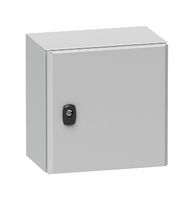 SCHNEIDER ELECTRIC NSYS3D6620P