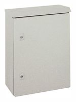 Enclosure, Rack & Cabinet Accessories