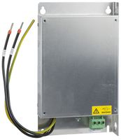 SCHNEIDER ELECTRIC VW3A4420