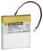 TELEMECANIQUE SENSORS XGST2BA