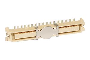 MOLEX 52885-1074