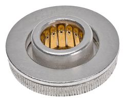 MOLEX 204313-0010