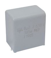 VISHAY MKP385E48210JKI2B0