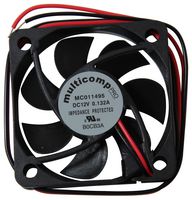 MULTICOMP MC011495