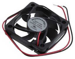 MULTICOMP MC011496