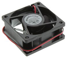 MULTICOMP MC011519