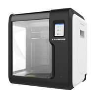 ADVENTURER 3 PRO 2