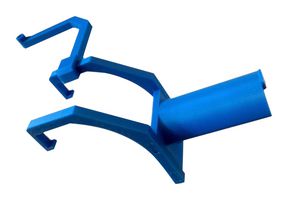 FLASHFORGE HOLDER 2