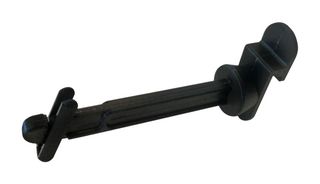 FLASHFORGE HOLDER 4