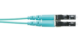 PANDUIT FX2ELLNLNSNM001
