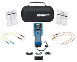 PANDUIT FOCTT2-KIT