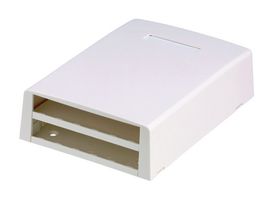 PANDUIT CBXF12BL-AY