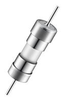 MULTICOMP PRO MP000825