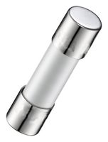 MULTICOMP PRO MP000850