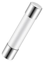 MULTICOMP PRO MP000870