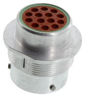 DEUTSCH - TE CONNECTIVITY HD34-18-14PN