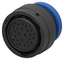 TE CONNECTIVITY - DEUTSCH HDP26-24-29SE-L017 Automotive Connector Housing, HDP20 Series, Plug, 29 Ways
