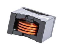 WURTH ELEKTRONIK 7443763521033