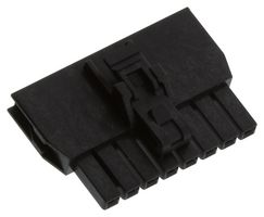 MOLEX 105307-1208