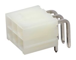 MOLEX 35318-0420