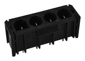 MOLEX 43160-4302
