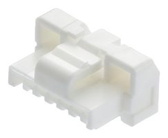 MOLEX 502380-0500