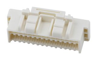 MOLEX 503149-3000