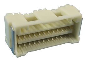 MOLEX 503154-3090