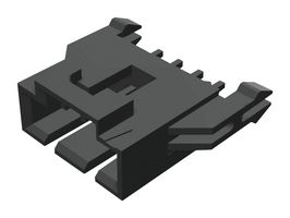 MOLEX 70541-0003
