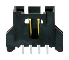 MOLEX 70545-0003