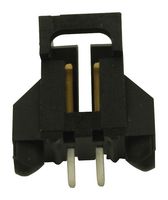 MOLEX 70545-0036