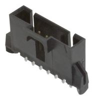 MOLEX 70545-0041