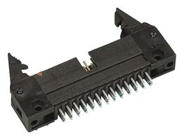 MOLEX 90663-1142..