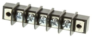MOLEX 38720-6205