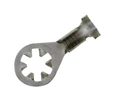 MOLEX 19074-0025