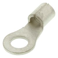 MOLEX 19203-0483